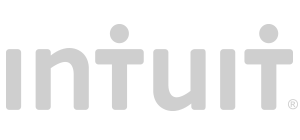 Intuit logo